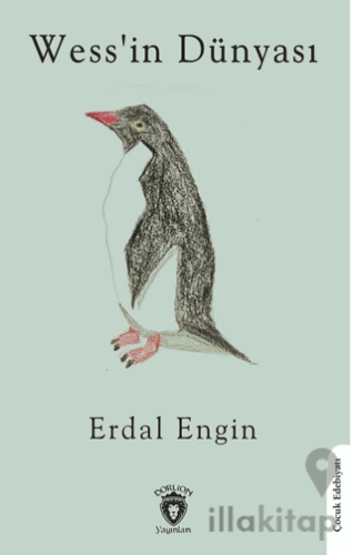 Wess’in Dünyası
