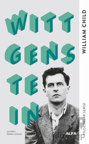 Wittgenstein