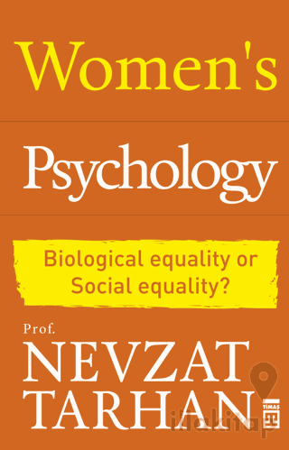 Women's Psychology