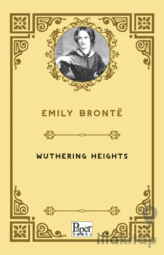 Wuthering Heights