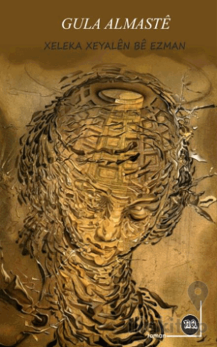 Xeleka Xeyalen Be Ezman