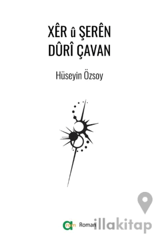 Xer u Şeren Duri Çavan