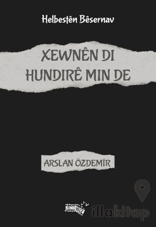 Xewnen Di Hundire Min De