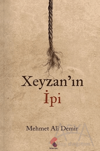Xeyzan'ın İpi