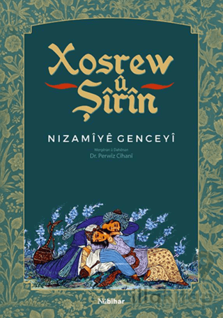 Xosrew u Şirin