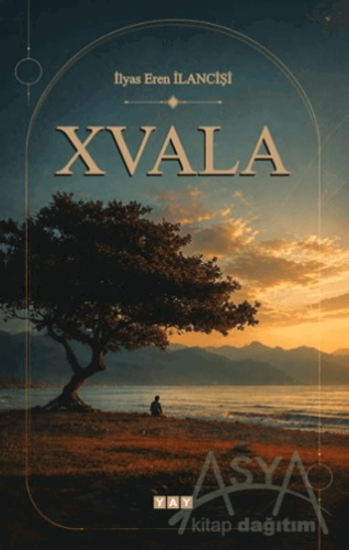 Xvala