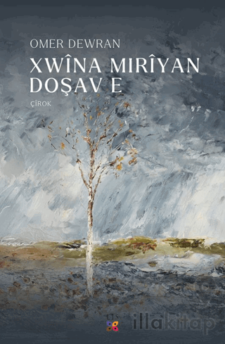 Xwina Miriyan Doşav e