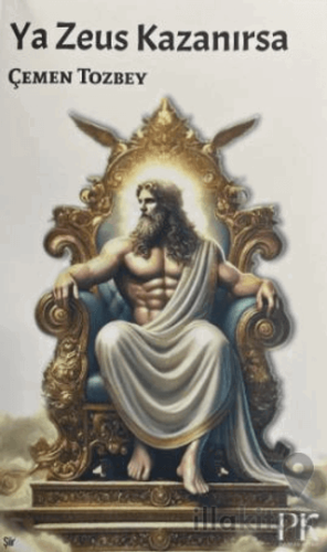 Ya Zeus Kazanırsa