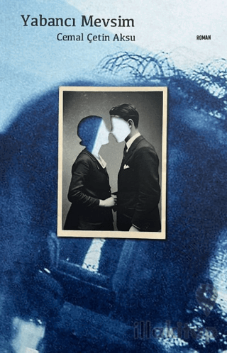 Yabancı Mevsim