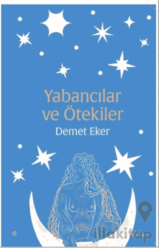 Yabancılar ve Ötekiler