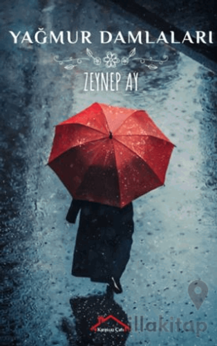 Yağmur Damlaları