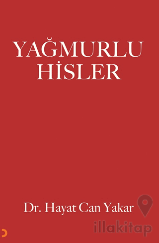 Yağmurlu Hisler
