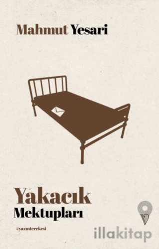 Yakacık Mektupları