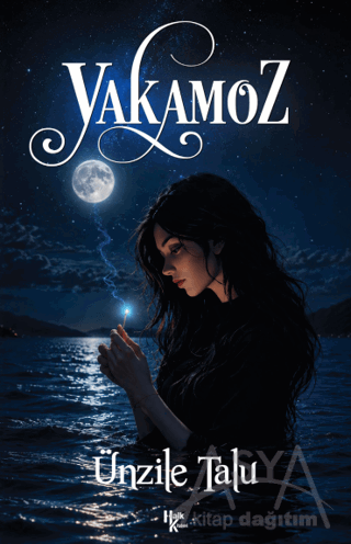 Yakamoz