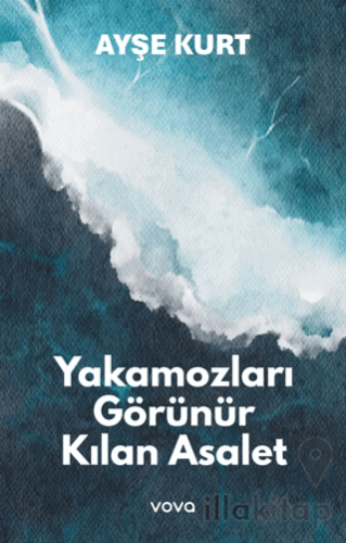 Yakamozları Görünür Kılan Esaret