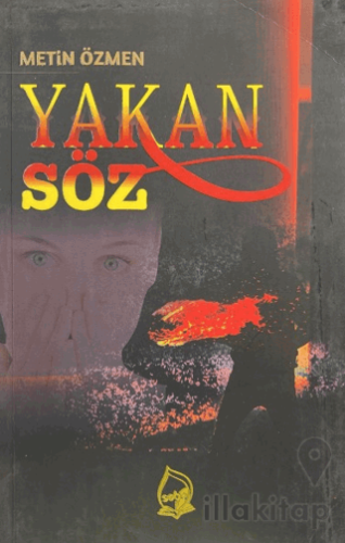 Yakan Söz