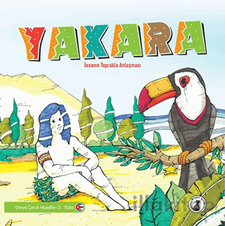 Yakara