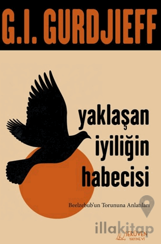Yaklaşan İyiliğin Habercisi