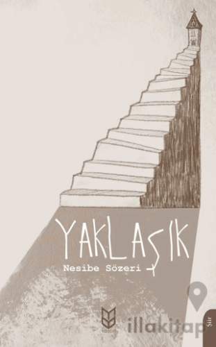Yaklaşık