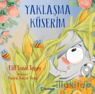 Yaklaşma Küserim