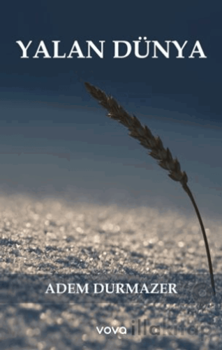 Yalan Dünya