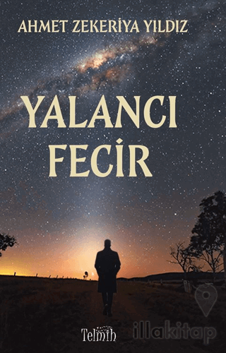 Yalancı Fecir