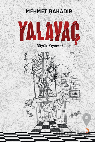 Yalavaç