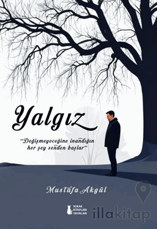 Yalgız