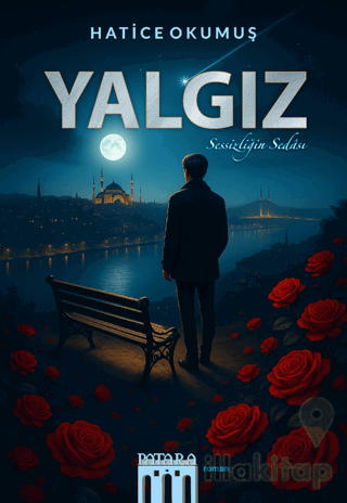 Yalgız