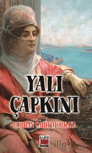 Yalı Çapkını