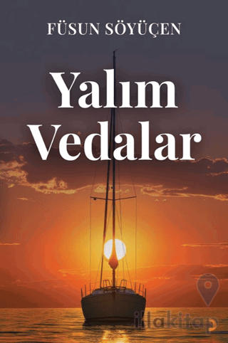 Yalım Vedalar