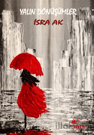 Yalın Dönüşümler