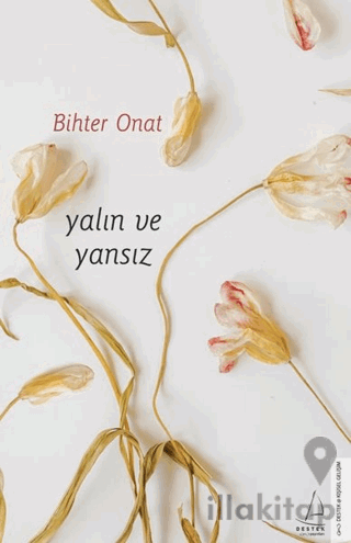 Yalın ve Yansız