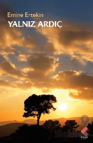 Yalnız Ardıç