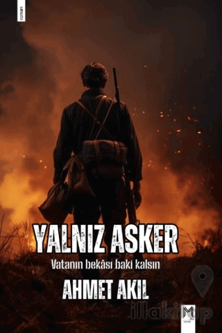 Yalnız Asker