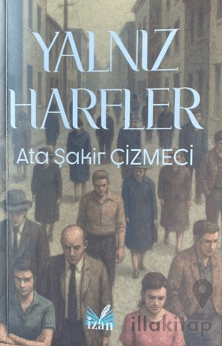 Yalnız Harfler