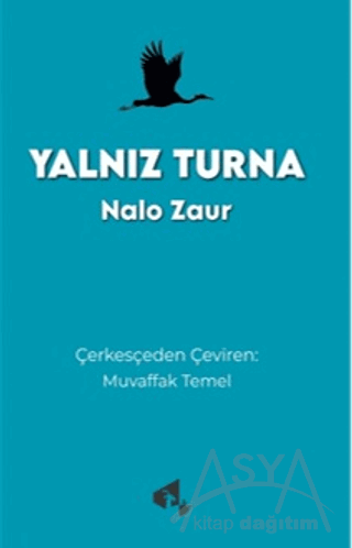 Yalnız Turna