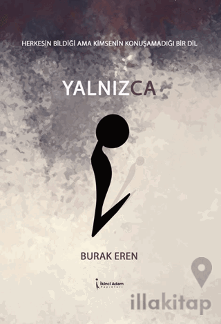 Yalnızca