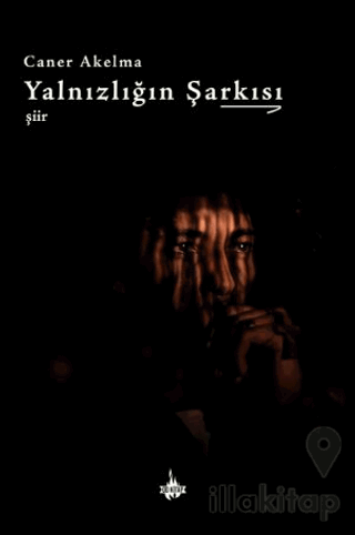 Yalnızlığın Şarkısı