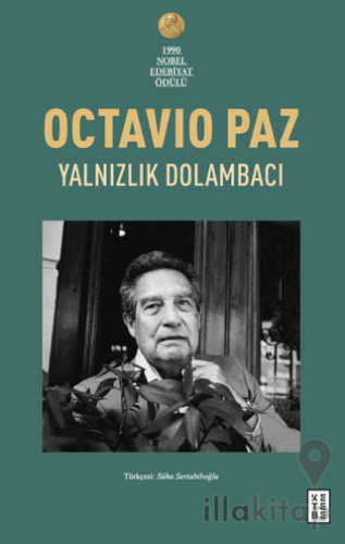 Yalnızlık Dolambacı