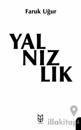 Yalnızlık