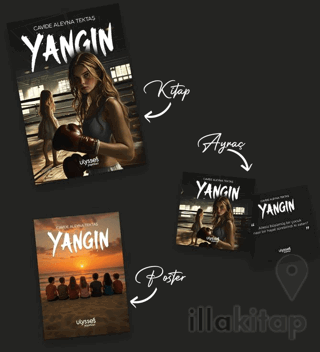Yangın