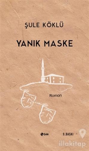 Yanık Maske