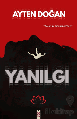 Yanılgı