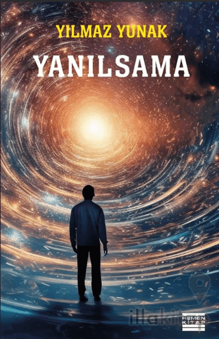 Yanılsama