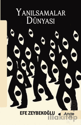 Yanılsamalar Dünyası