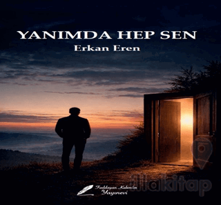 Yanımda Hep Sen