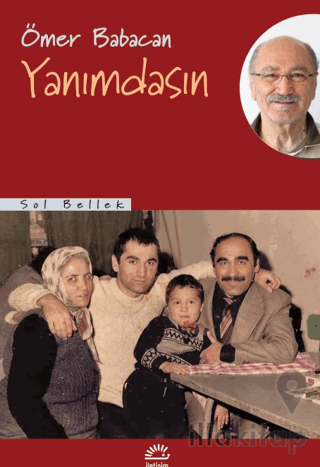 Yanımdasın