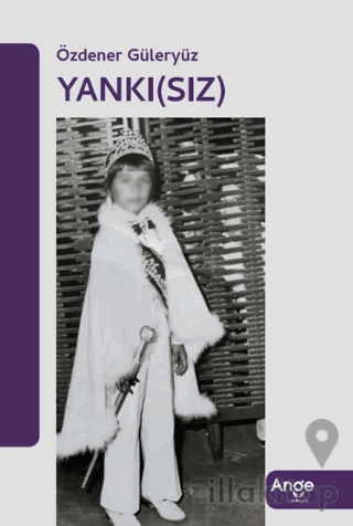 Yankı(sız)