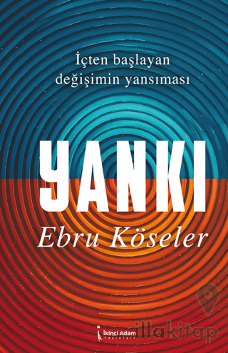Yankı